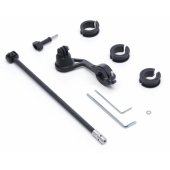 Osmo Multifunctional Bike Tube Mount Kit (CP.AS.AA000015)