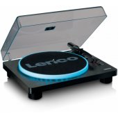 LS-50LEDBK