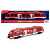 City Train 203748002