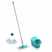 PowerClean M + micro duo 33cm