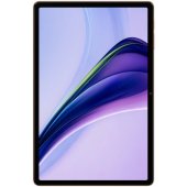 Zeno 5 11" 8GB 128GB 4G Sunset Orange