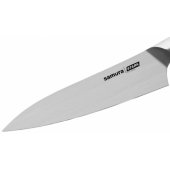 STR-0096 Stark universalus Santoku peilis 197mm