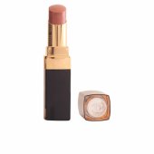 Rouge Coco Flash drėkinamieji ryškiai spindintys lūpų dažai 54 boy