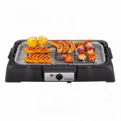 P101BBQ001