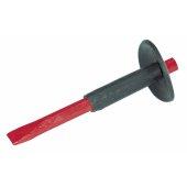 Mega mūrininko pjoviklis su gumine apsauga 300mm (31312)