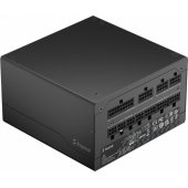 Ion Gold FD-P-IA2G-850 850W