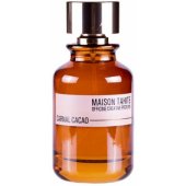 Carnal Cacao EDP 100ml