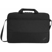 ThinkPad 15.6 Basic dėklas 4X40Y95214