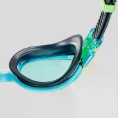 Biofuse 2.0 Junior, Hypersonic Blue/ True Navy/ Lumo