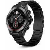 Titanium Black