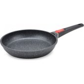 Granite pan with detachable handle 26 cm MR-4926 MAESTRO