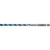 Makita E-15017 drill bit