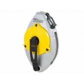 Stanley Sznur traserski FatMax Xtreme 30m (47-480)