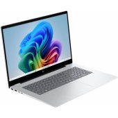 OmniBook 7 NG AI17-dc0216nw 17.3 IPS 258V 32GB 1SSD RTX4050 EN W11