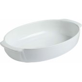 30x20cm balta 26SG30OR1