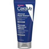 _6984336 CeraVe Advanced Repair atkuriamasis tepalas 88 ml
