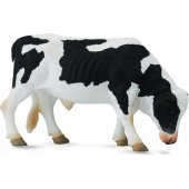 Collecta COLLECTA Fryzų lokio figūrėlė