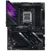 ASUS ROG STRIX X870E-E GAMING WIFI7 NEO