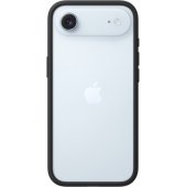 Bumper iPhone Air Black