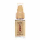 Velvet Oil W 30 ml