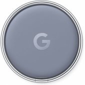Pixel Ringstand