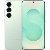 S936B Galaxy S25+ 256GB Mint
