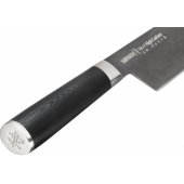 SM-0087B MO-V Stonewash 240 mm