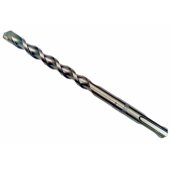 Dedra drill bit for concrete SDS+ 10mm (WP1016)
