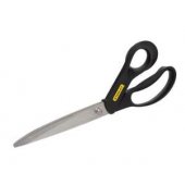 Stanley universaliosios žirklės 240mm STHT0-14102