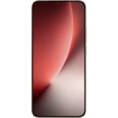 Magic8 Lite 8/ 256GB Reddish Brown