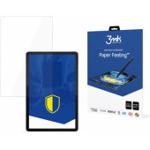 „Paper Feeling 11““ ekrano apsauga „Lenovo Tab M11“
