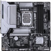 B860M Gaming X WIFI6E