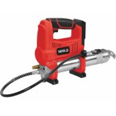 Yato YT-07021 elektrinis tepalo švirkštas
