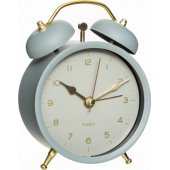 14131739 Light Blue
