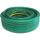 AWTools Wąż ogrodowy Premium 3/ 4" 50m (AW70364)