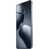 14T Pro 12/ 512GB Titan Blue
