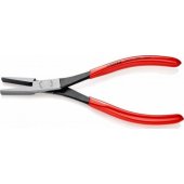 Knipex 28 01 200 plier Needle-nose pliers