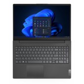 V15 G4 ABP 15.6 FHD 7430U 16GB 512SSD NOR W11Pro Black 82YY005JMX