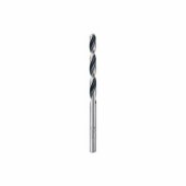HSS SPIRALINIS GRĄŽTAS POINTTEQ 4.2MM