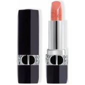 Rouge Dior Natural Couture Colour papildomas lūpų balzamas 525 Cherie 3,5g