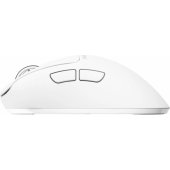 _8490893 Pulsar Xlite CRAZYLIGHT Medium belaidė, balta