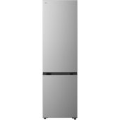 GBBS524CPY