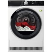 TR9586CE