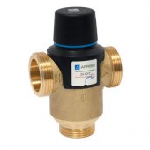_8503622 Afriso termostatinis maišymo vožtuvas ATM 883 DN25 1 1/ 4®® G