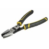 Stanley Fatmax 215mm universal pliers (70-813)