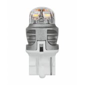 Osram 4052899359475 LED bulb 6000 K 2 W