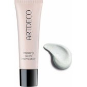 Artdeco Instant Skin Perfector wielofunkcyjna baza pod makija