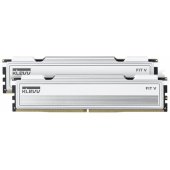Fit V 32GB (2x16GB) 6000MHz DDR5 UDIMM