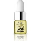 Silcare Amely Eyelashes System Regenelash Oil aliejus su vitaminais A E