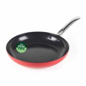 RH03806 Riviera 28 cm keptuvė